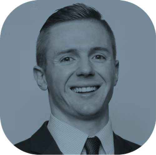 Carson Cromartie, Principal at Silicon Road Ventures