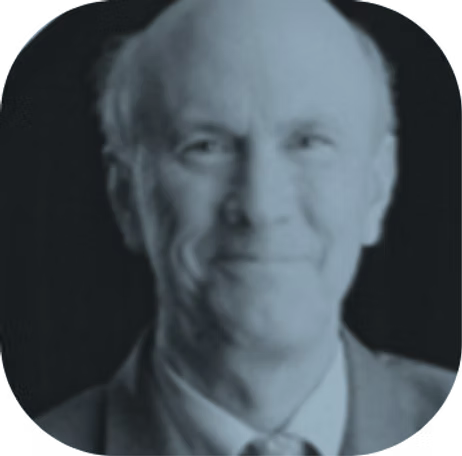 Frank Blake, Advisor at Silicon Road Ventures