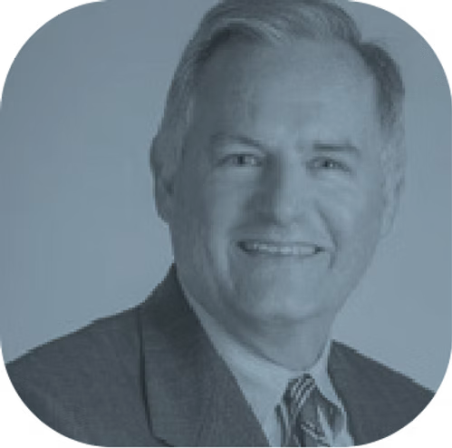 Frank Tighe, General Partner at Silicon Road Ventures