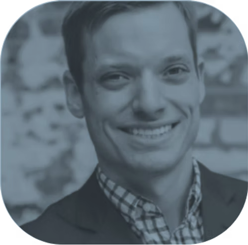 Ross Kimbel, General Partner at Silicon Road Ventures